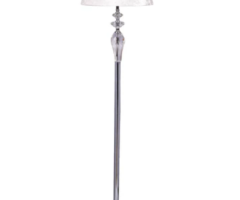 Floor Lamps Online