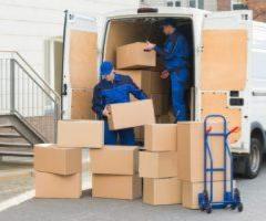 Brisbane's Reliable Removalist Services