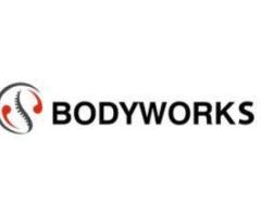 Beauty Therapy Services for Glowing Skin | Bodyworks