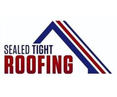 Sealed Tight Roofing