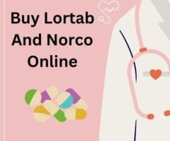 Order Lortab And Norco Online Treatment Savings Pharmacy