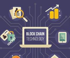 Empowering Businesses with Custom Blockchain Solutions