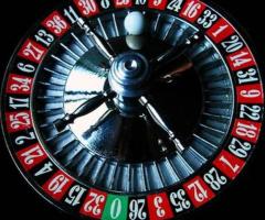 Spin the Wheel: Play Roulette Game for Fun and Entertainment