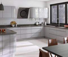 Modular Kitchen Interior Designers, Suppliers, Manufacturers & Dealers near Bijwasan