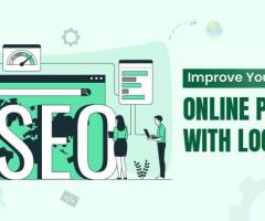 Rank Higher and Grow Faster with Evitamin: Leading SEO Company in Indore