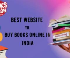 Best place to buy books online