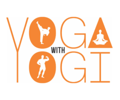 Yoga With Yogi - Yoga Classes in Castle Hill