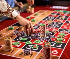 Best Online Casino Games for Real Money Prizes – Play Now