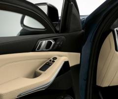 Car leather interiors protection