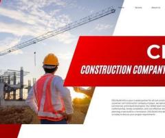 Comprehensive Civil Construction Company in Jaipur