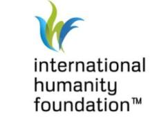 Video Editor (International Humanity Foundation)