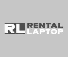 Lenovo Laptops on Rent in Pune