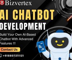 Create an AI Chatbot to Redefine Your Customer Experience