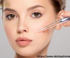 Refresh Your Look with Botox in Riverside