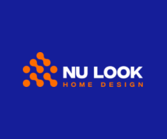 Nu Look Roofing, Siding, and Windows