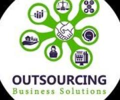 1040 Preparation Outsourcing | OBS