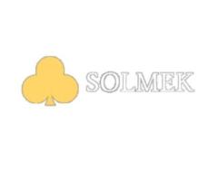 Solmek Ltd