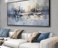 How to find the best wall art decor at Nero Art Hub