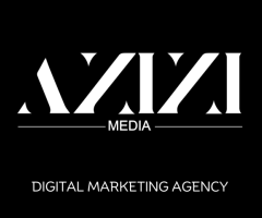 Azizi Media: Your Go-To Digital Marketing Agency for Explosive Online Growth