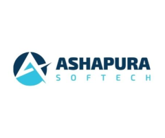 Ashapura Softech | Salesforce, Zoho & Microsoft CRM, ERP Solutions