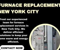 Top PTAC Repair Service New York