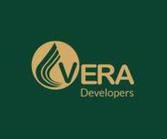 Best Real Estate Company in India – Vera Developers