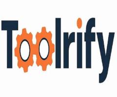 Toolrify: The Toolbox of Digital Calculations