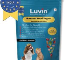 Shop Best Dog Nutrition Bar Food Treat Online