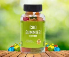 https://www.facebook.com/Prima.Ease.Cherry.CBD.Gummies.Official/