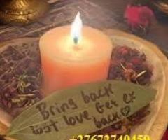 #AFRICA BRING BACK LOST LOVE SPELLS CASTER +27672740459 JOHANNESBURG.