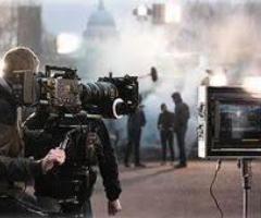 Certificate in Cinematography | Top Cinematography School Maharashtra