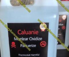 Buy Caluanie Muelear Oxidize for crushing Metals