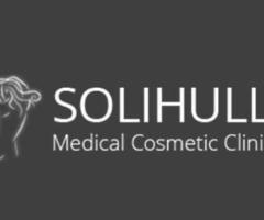 Solihull Medical Cosmetic Clinic