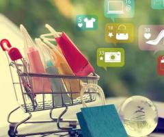 Unlock Your Digital Retail Potential: Seamless E-commerce Solutions