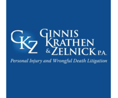 Auto Accident death attorneys: Fighting for Families After Tragedy at Gkz