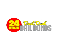 24hr Best Deal Bail Bonds