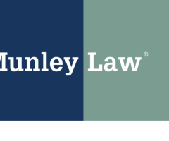 Munley Law Personal Injury Attorneys