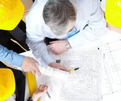 Expert Fire Engineering Consultants in Sydney