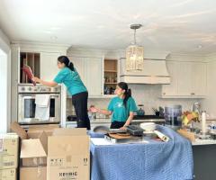 How Much Does It Cost to Hire Movers in Burlington, ON?