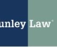 Munley Law Personal Injury Attorneys