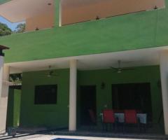 Houses Rentals in Casa Huichol