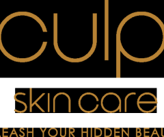 Best Acne Scars Treatment in Surat | Sculpt Skin Care - Expert Solutions for Clear Skin