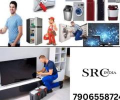 TV Repair Near Me in Gurgaon