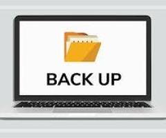 Best Laptop Backup Software - Veritas Reseller