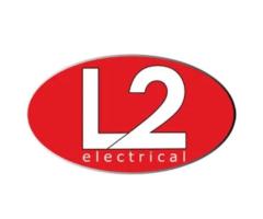 Level 2 Electrician Tuross Head