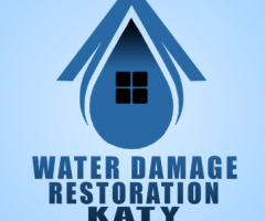 Water Damage Restoration Katy