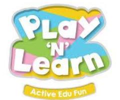 Play N Learn