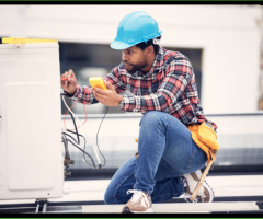 Hire the Best Construction Labor Staffing in Indianapolis