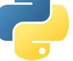 Best Python Institute in Pitampura