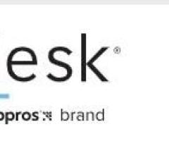 Get Plesk Hosting Platform!